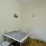 Brightwater Family For Up To 3 People With Shared Facilities Gasthuis