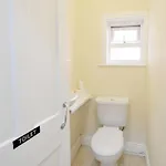 Brightwater Family For Up To 3 People With Shared Facilities *